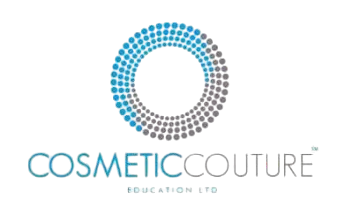 Cosmetic Couture College